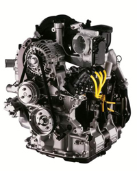 C0154 Engine